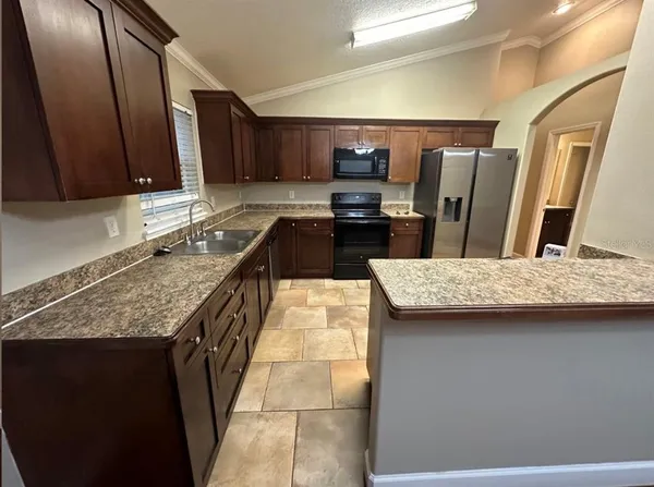 $2,120 | 4428 Gilpin Way, Orlando, FL 32812