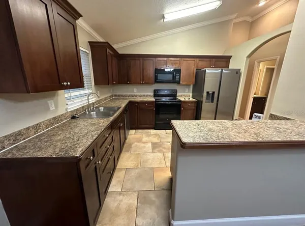 $2,120 | 4428 Gilpin Way, Orlando, FL 32812