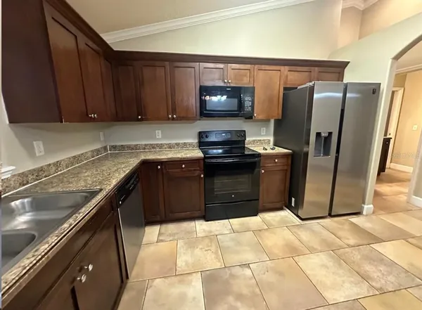 $2,120 | 4428 Gilpin Way, Orlando, FL 32812