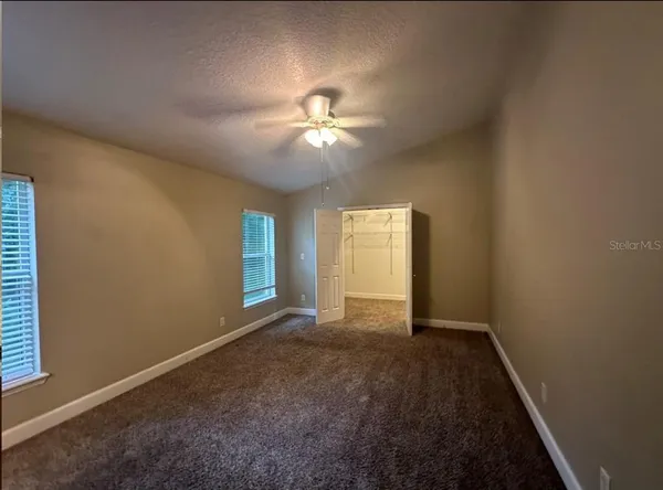 $2,120 | 4428 Gilpin Way, Orlando, FL 32812
