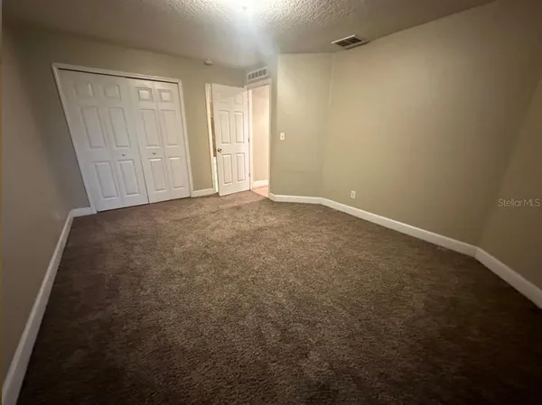 $2,120 | 4428 Gilpin Way, Orlando, FL 32812