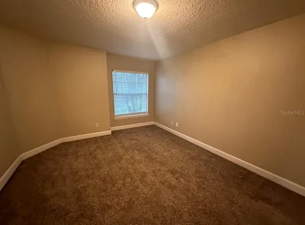 $2,120 | 4428 Gilpin Way, Orlando, FL 32812