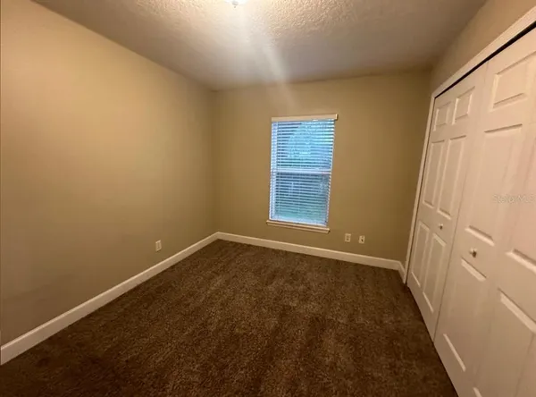 $2,120 | 4428 Gilpin Way, Orlando, FL 32812