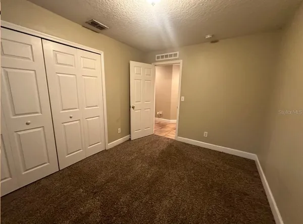 $2,120 | 4428 Gilpin Way, Orlando, FL 32812