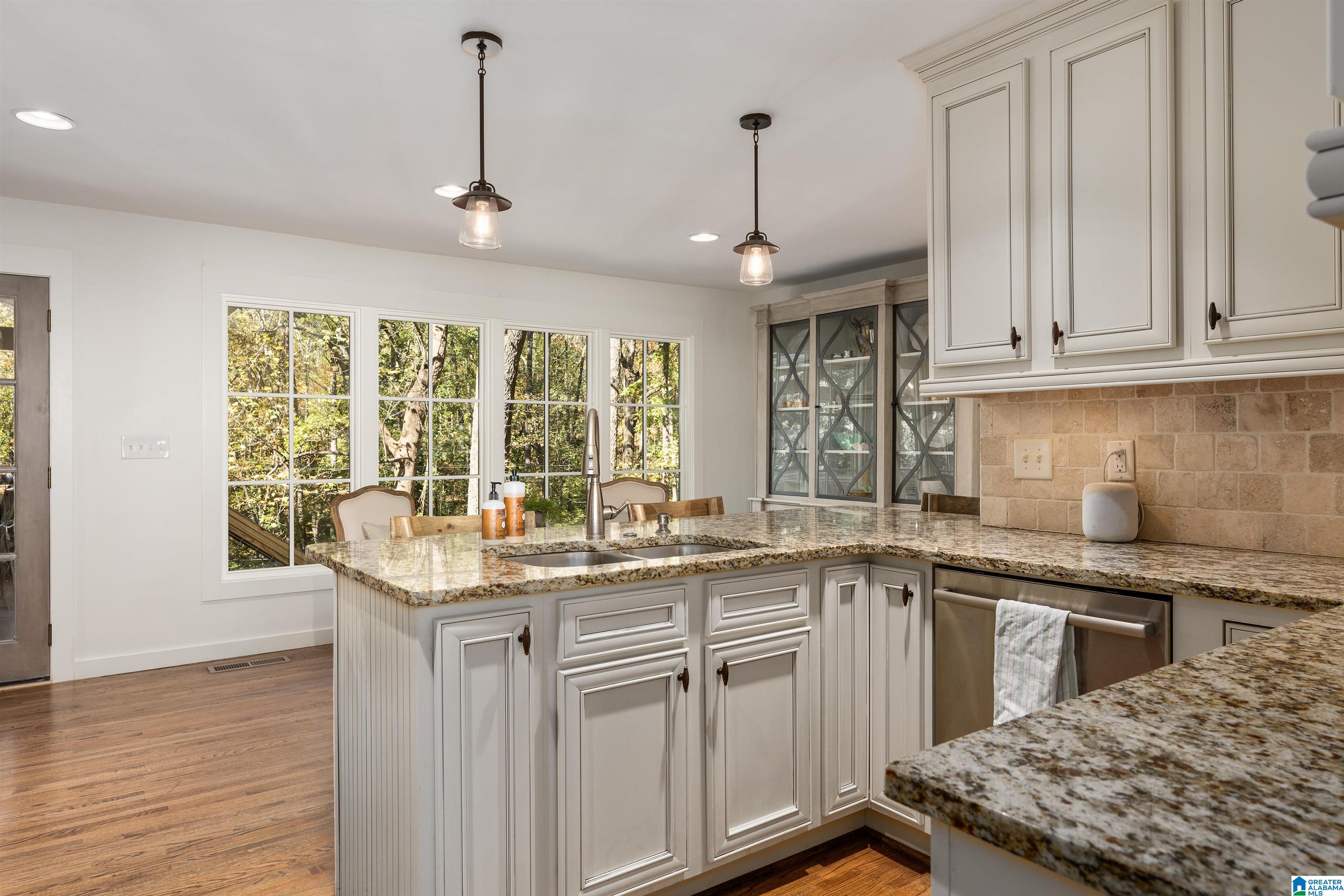 1348 Willoughby Road Birmingham, AL 35216 - Photo 21 of 50