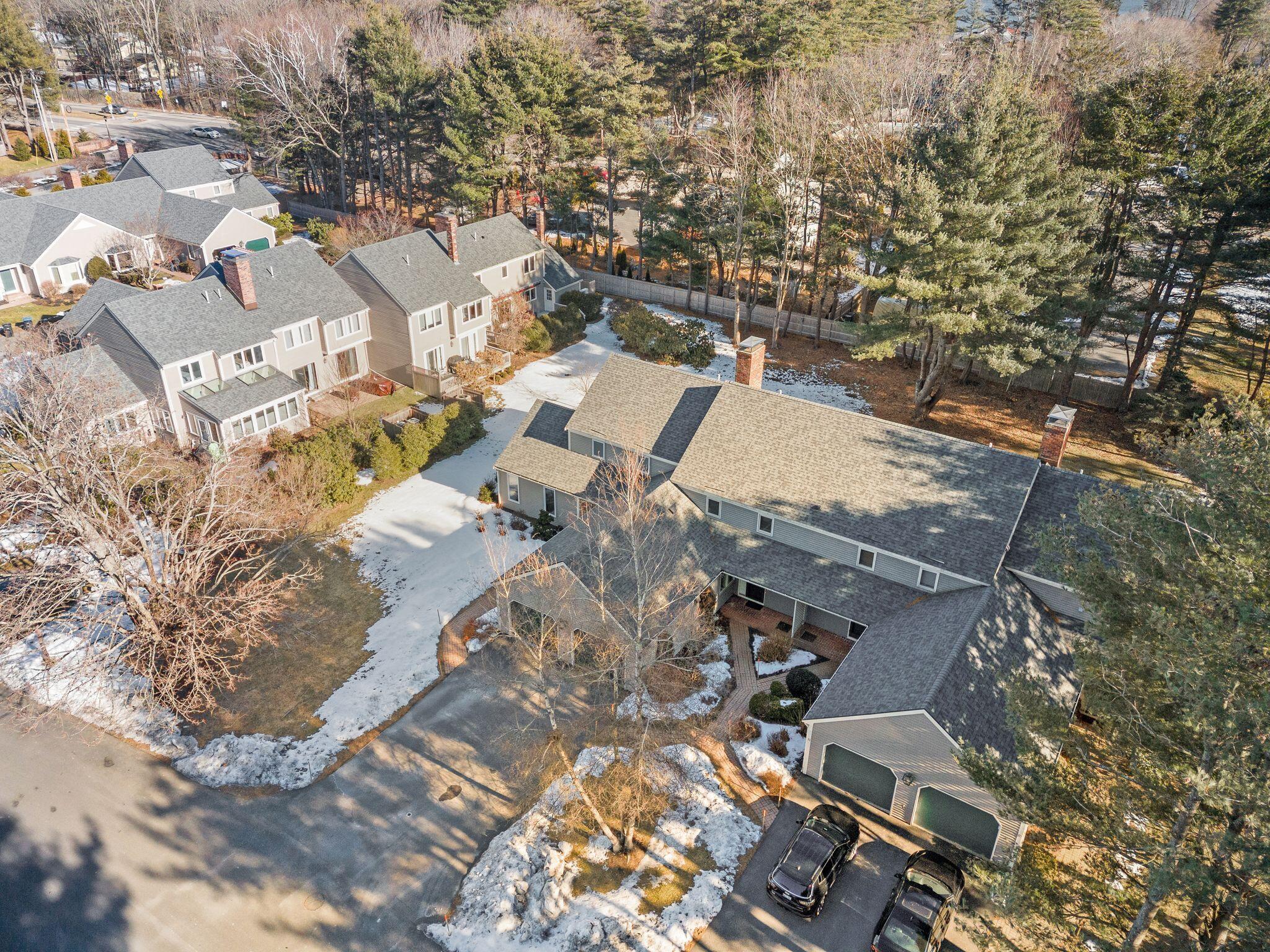 10 Foreside Common Road, Unit 10 Falmouth, ME 04105 - Photo 37 of 49 9_DJI_20240214141629_0111_D
