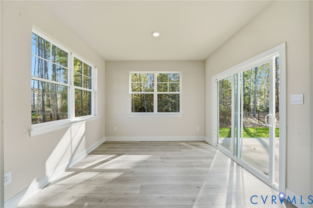 16812 Barmer Road Chesterfield, VA 23832 - Photo 31 of 31