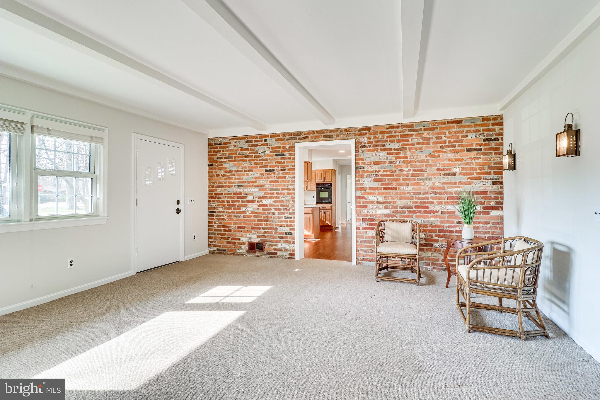 6432 Lignum Street Springfield, VA 22150 - Photo 64 of 89 Gallery Image 64