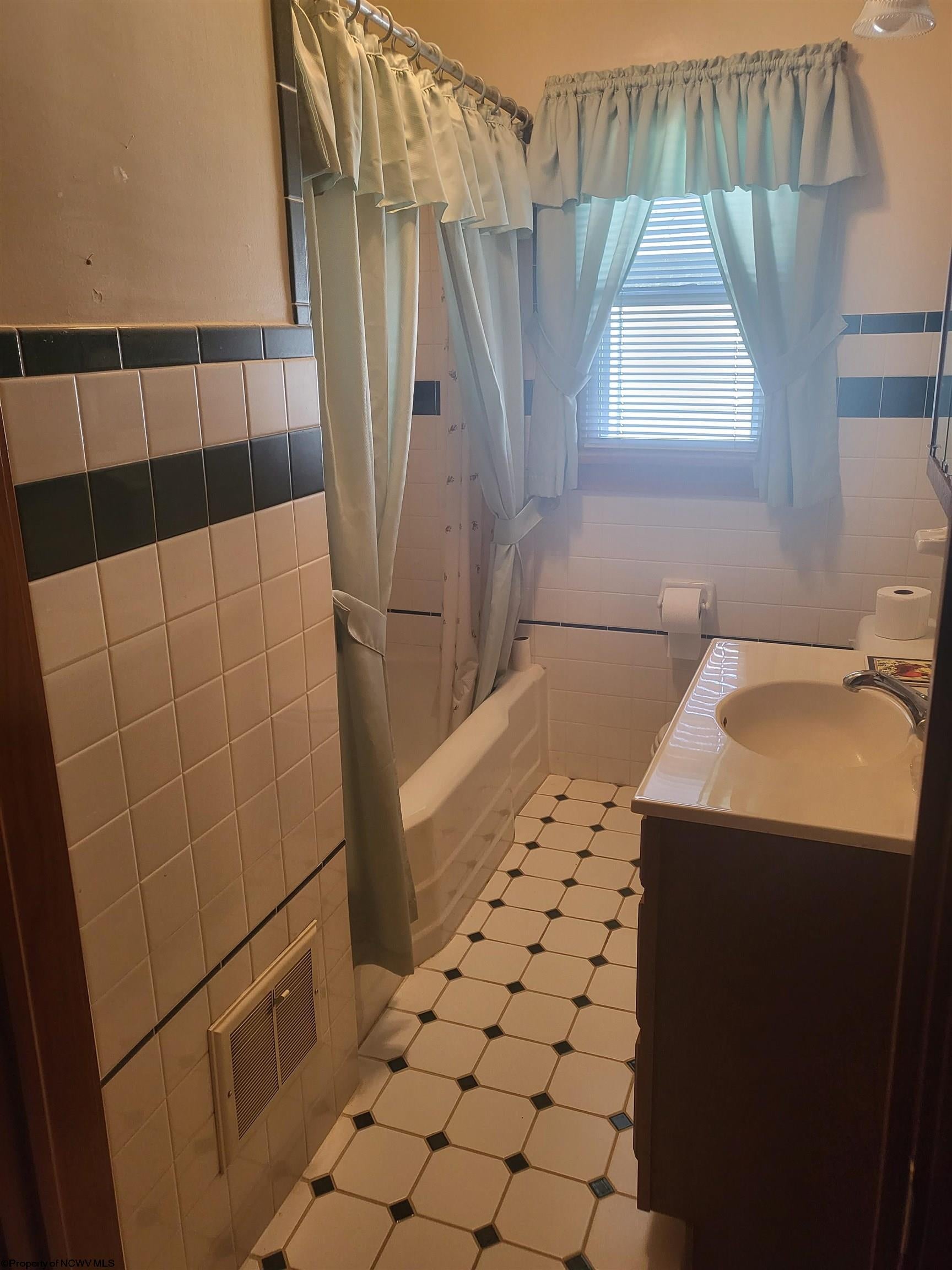 211 Hartman Run Road Morgantown, WV 26505 - Photo 5 of 8 Gallery Image 5