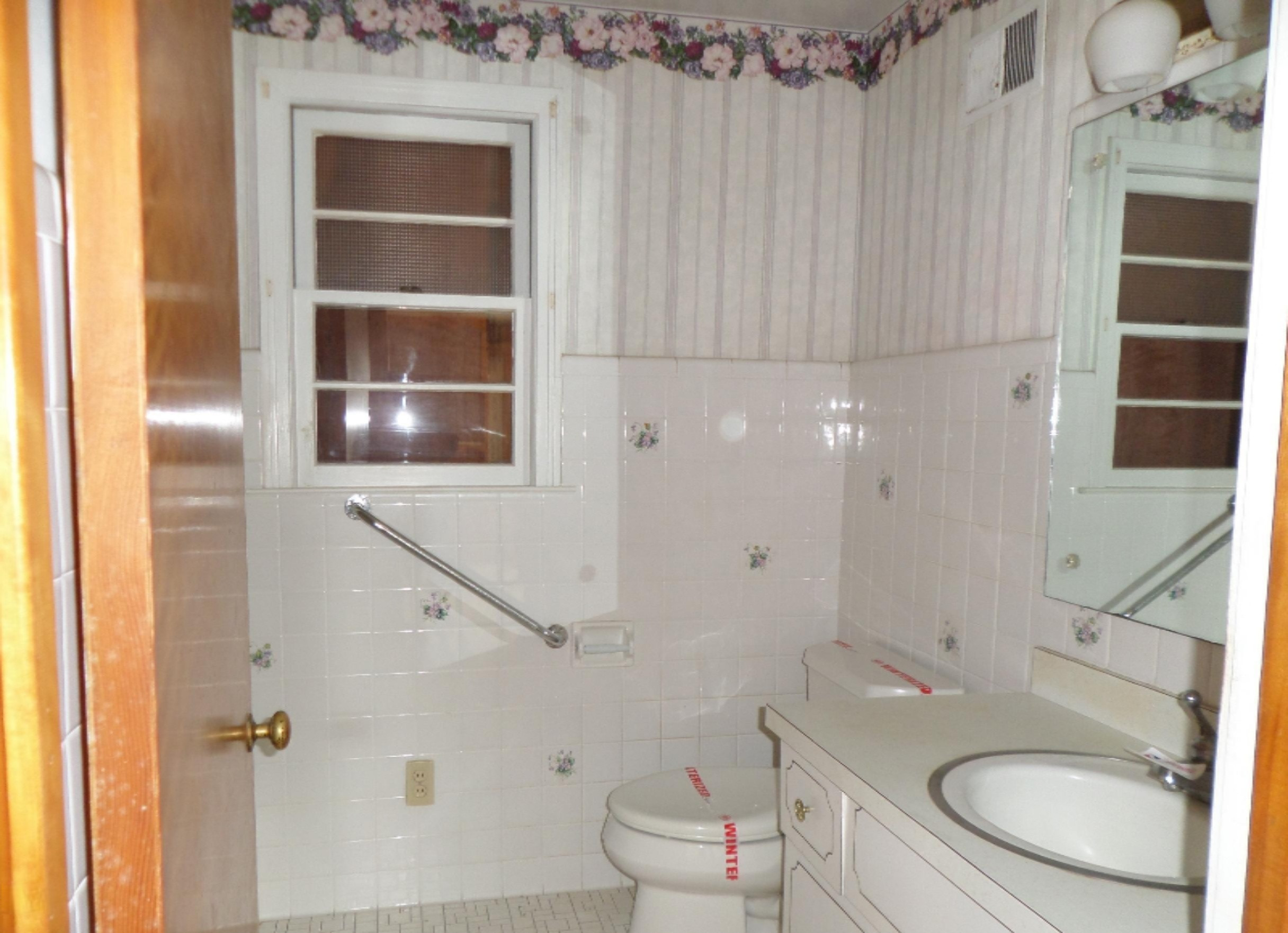 9083 Pokagon Road Berrien Center, MI 49102 - Photo 11 of 17 SAM_4710