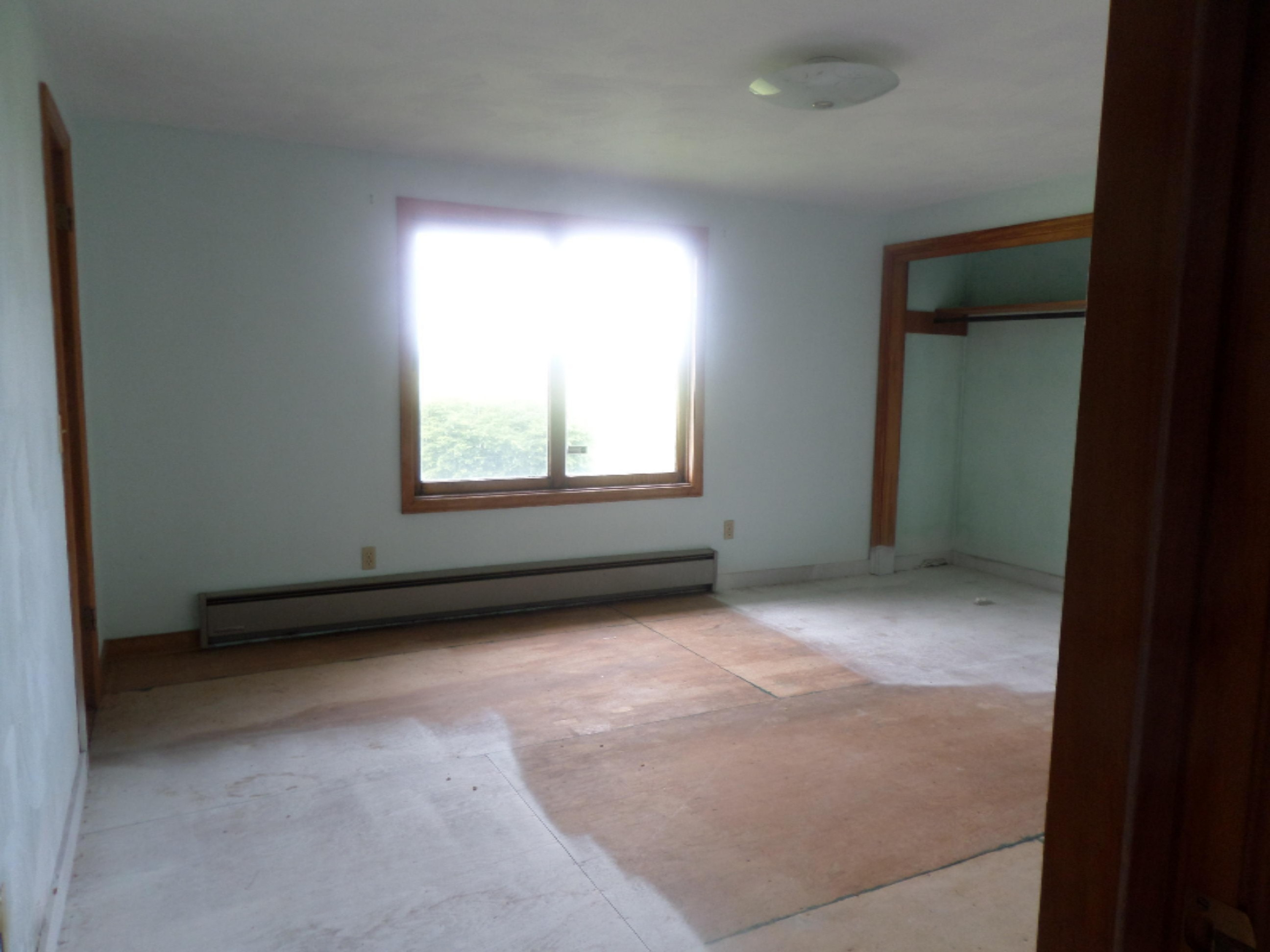 9083 Pokagon Road Berrien Center, MI 49102 - Photo 13 of 17 SAM_6205