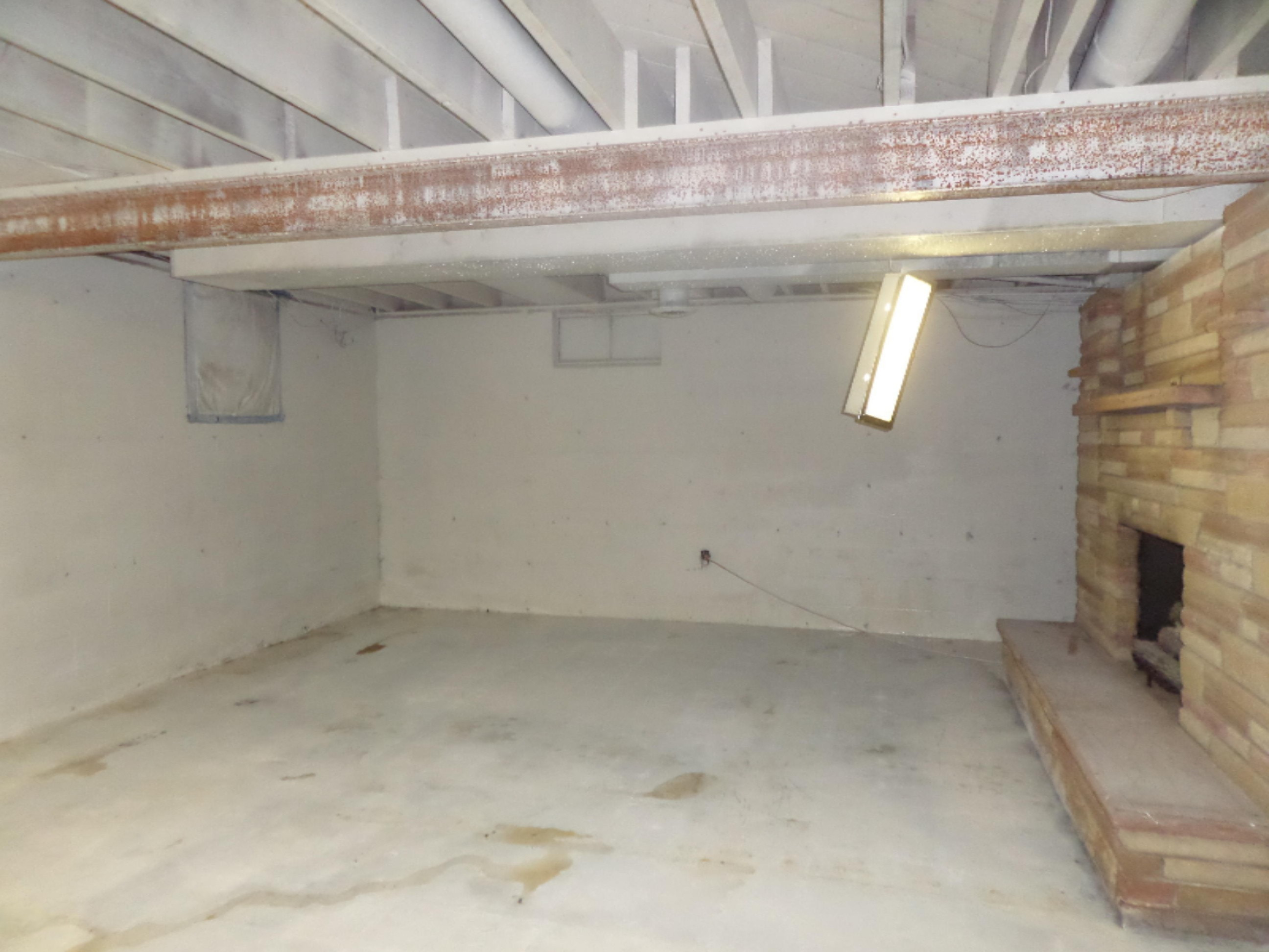 9083 Pokagon Road Berrien Center, MI 49102 - Photo 15 of 17 SAM_6213