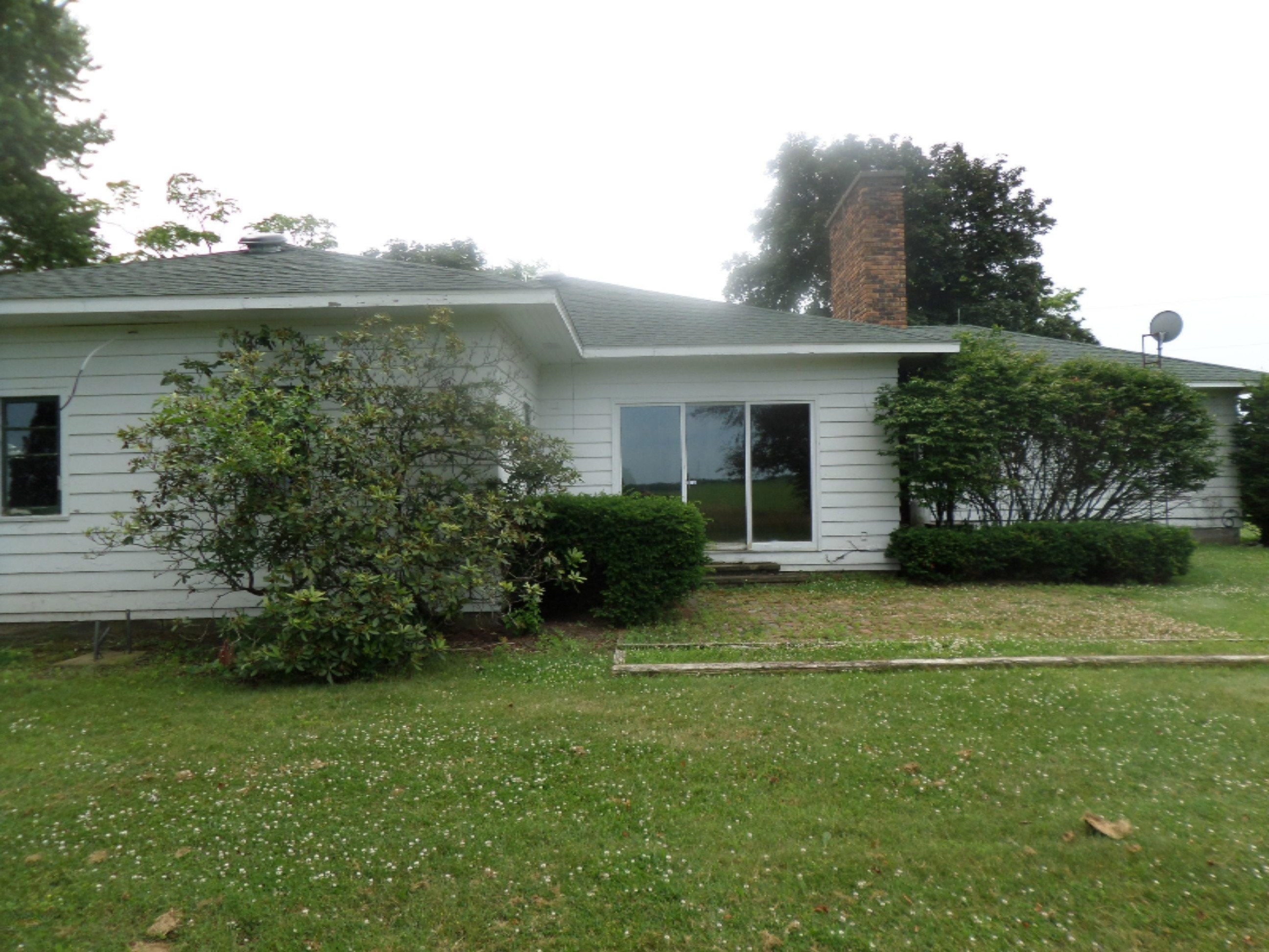 9083 Pokagon Road Berrien Center, MI 49102 - Photo 16 of 17 SAM_6190
