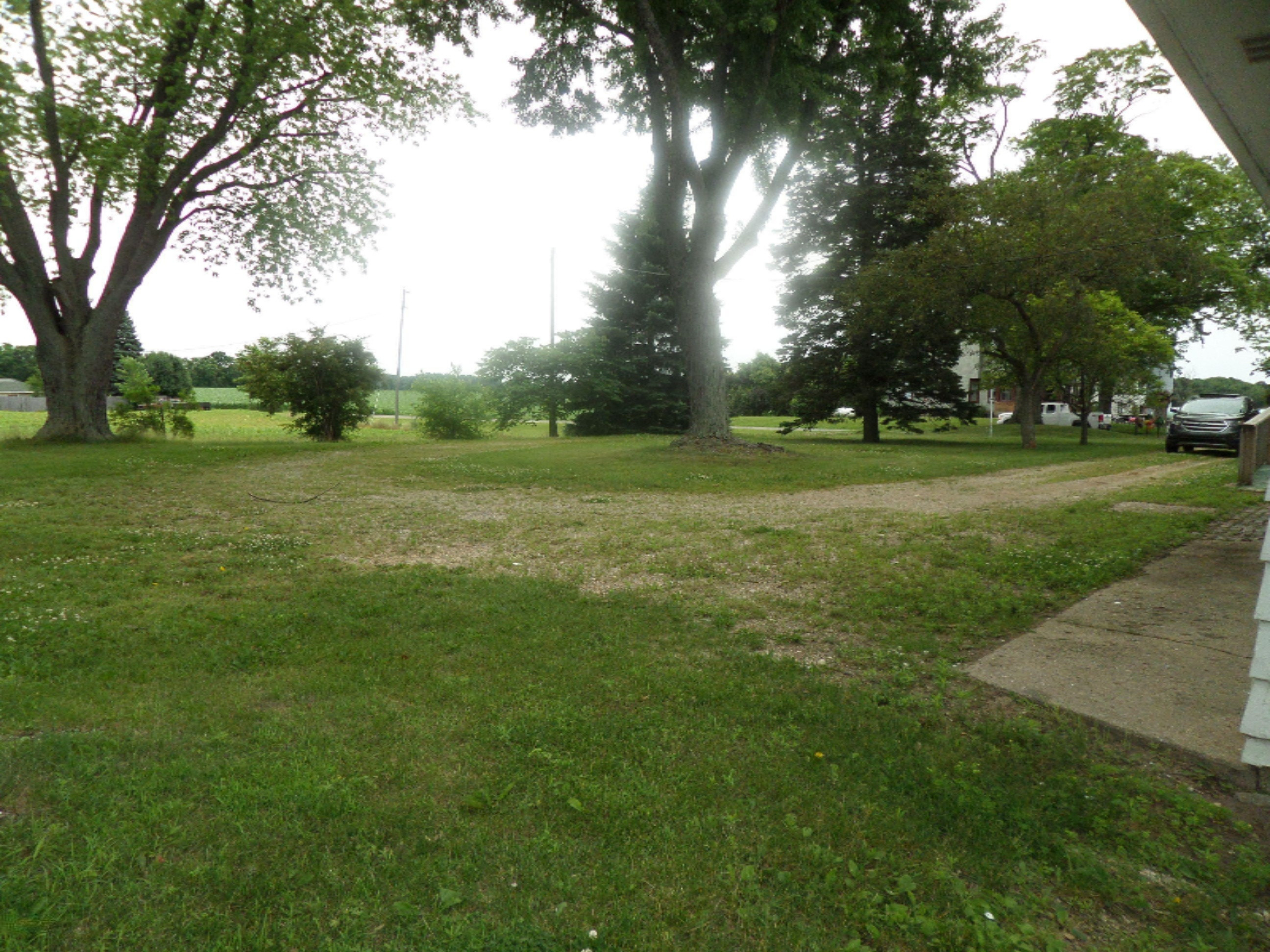 9083 Pokagon Road Berrien Center, MI 49102 - Photo 17 of 17 SAM_6191