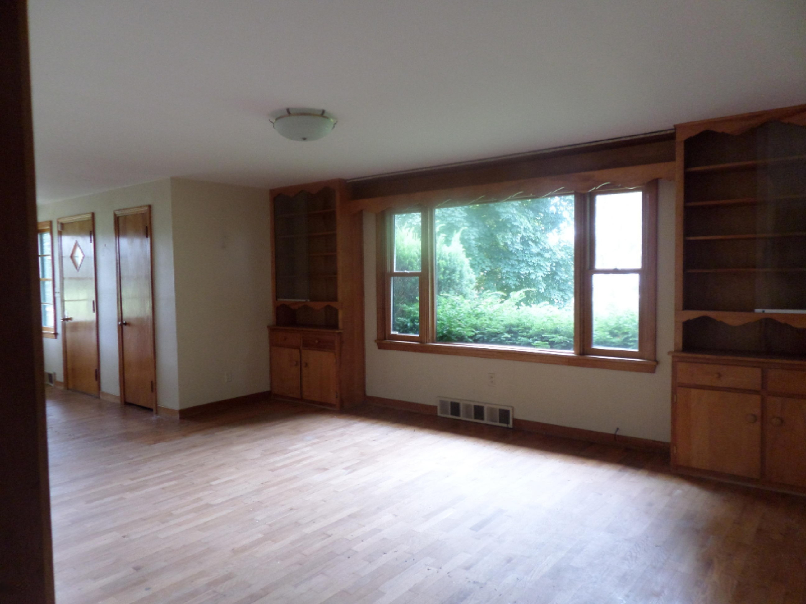 9083 Pokagon Road Berrien Center, MI 49102 - Photo 2 of 17 SAM_6200
