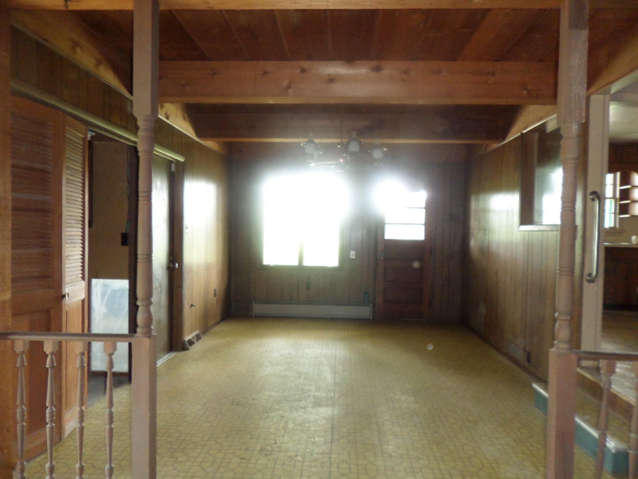 9083 Pokagon Road Berrien Center, MI 49102 - Photo 6 of 17 SAM_6192