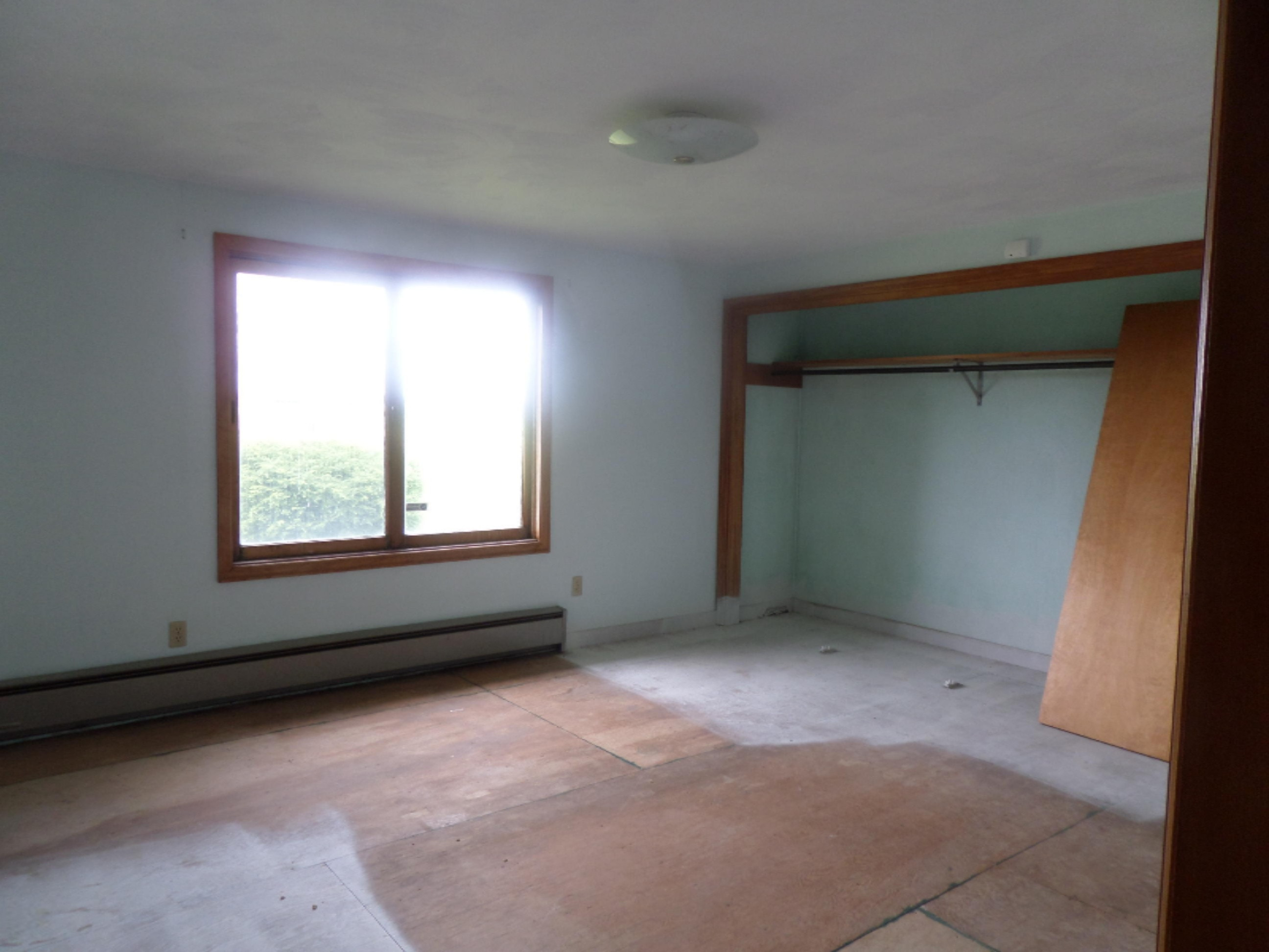 9083 Pokagon Road Berrien Center, MI 49102 - Photo 8 of 17 SAM_6204