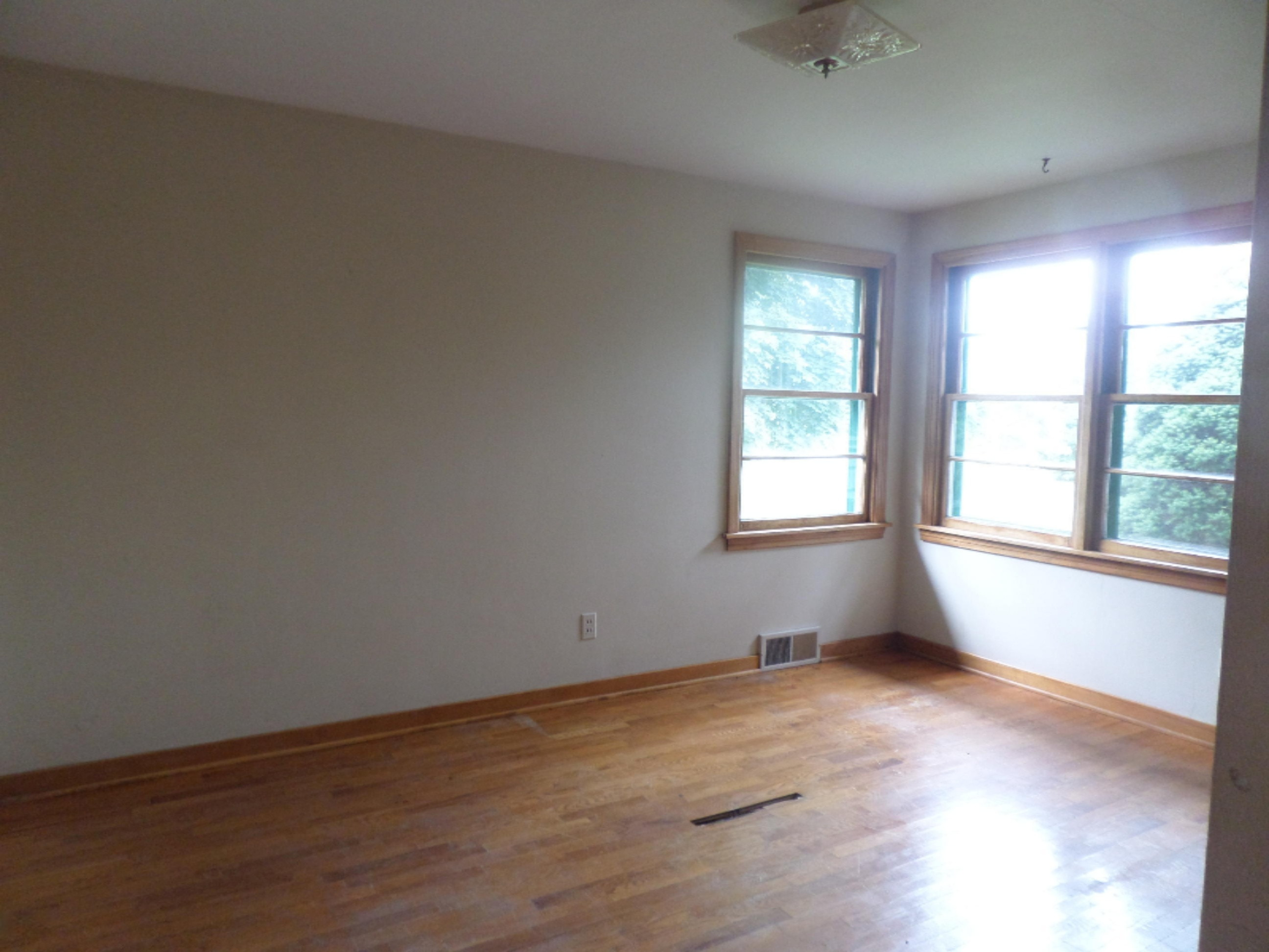 9083 Pokagon Road Berrien Center, MI 49102 - Photo 9 of 17 SAM_6201