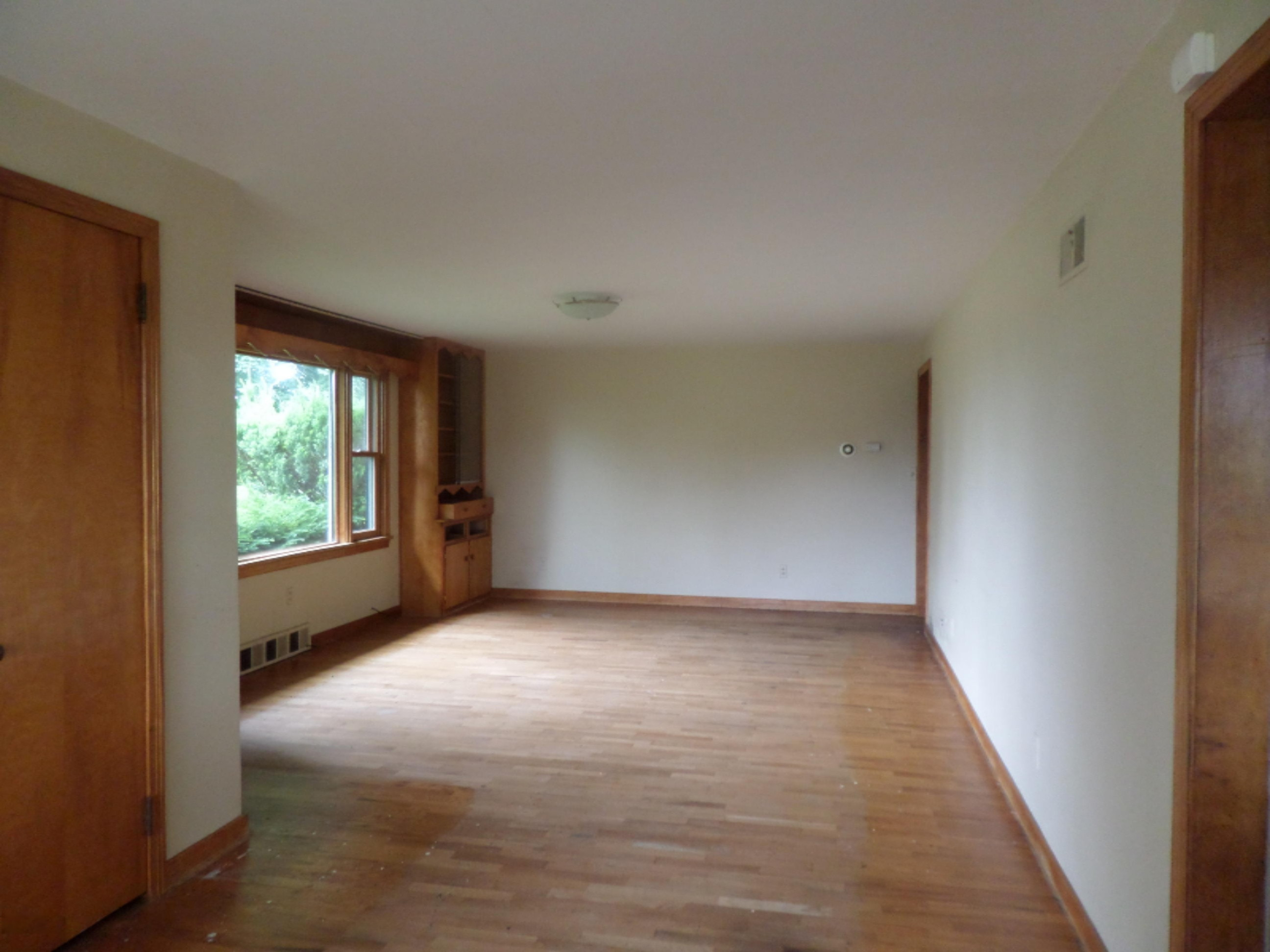 9083 Pokagon Road Berrien Center, MI 49102 - Photo 10 of 17 SAM_6199