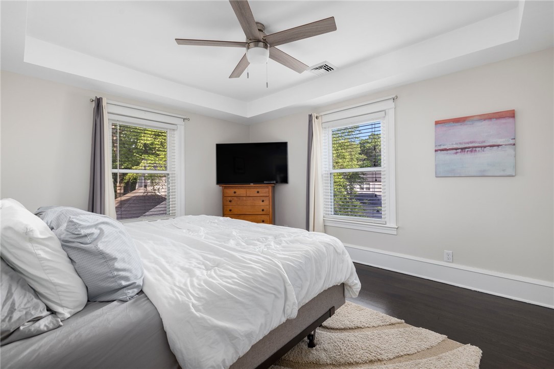 224 Raleigh Avenue Pawtucket, RI 02860 - Photo 25 of 49