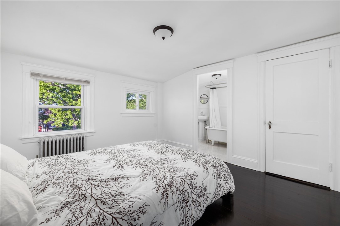 224 Raleigh Avenue Pawtucket, RI 02860 - Photo 31 of 49