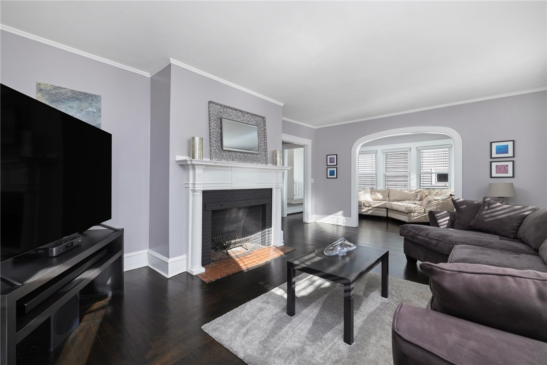 224 Raleigh Avenue Pawtucket, RI 02860 - Photo 6 of 49