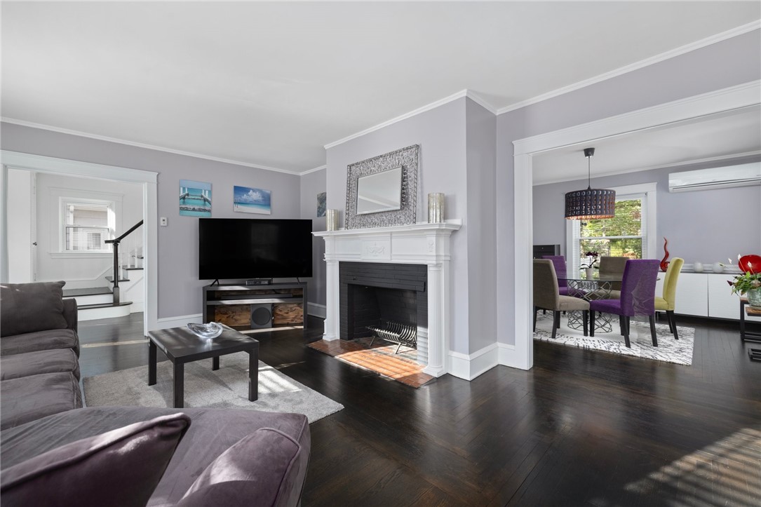 224 Raleigh Avenue Pawtucket, RI 02860 - Photo 8 of 49