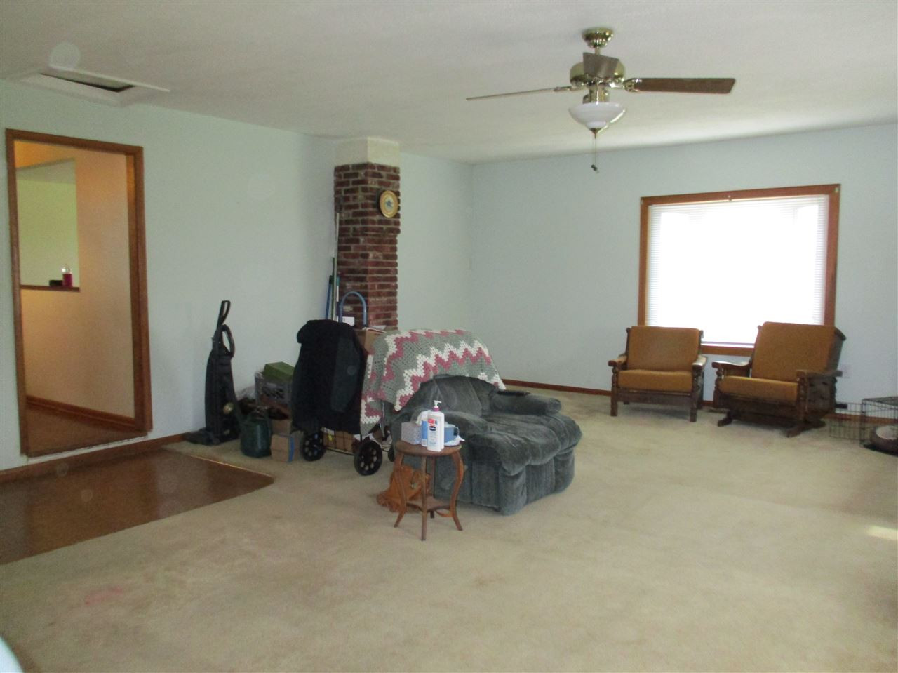 1222 Hickory Grove Road Foster, KY 41043 - Photo 14 of 27 Gallery Image 14