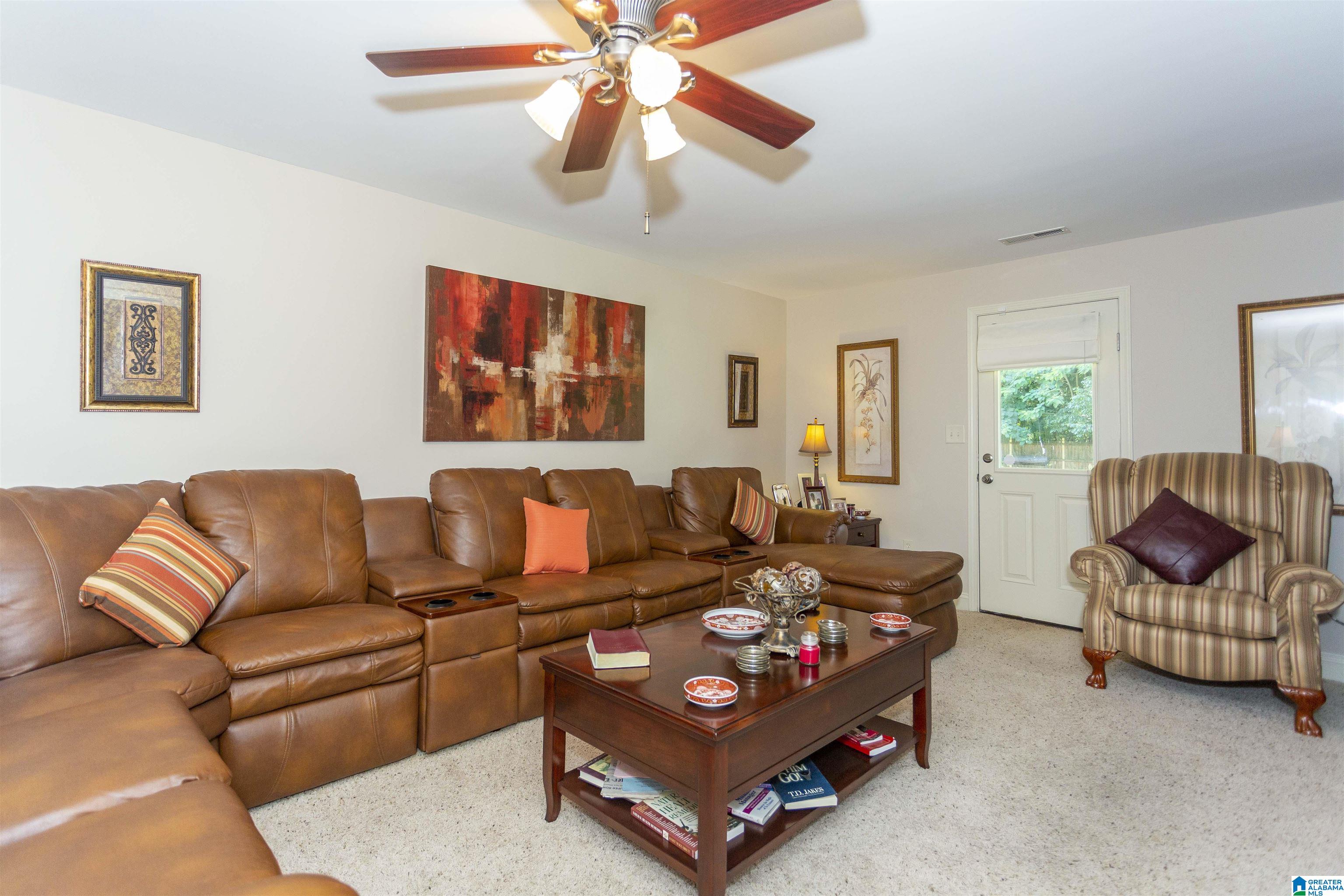 22854 Country Ridge Parkway McCalla, AL 35111 - Photo 50 of 50