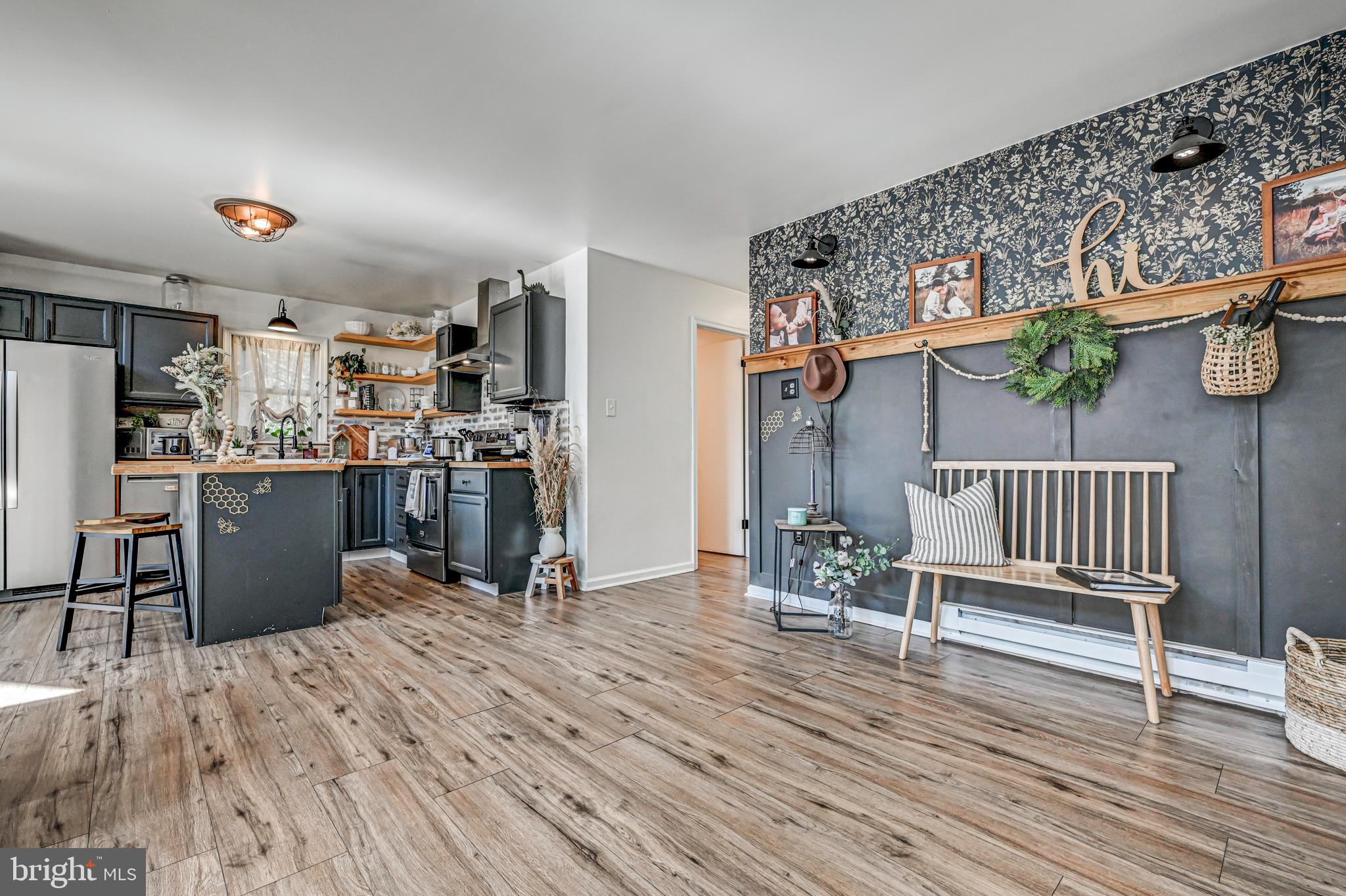 148 Pocono Road Albrightsville, PA 18210 - Photo 17 of 118 Gallery Image 17