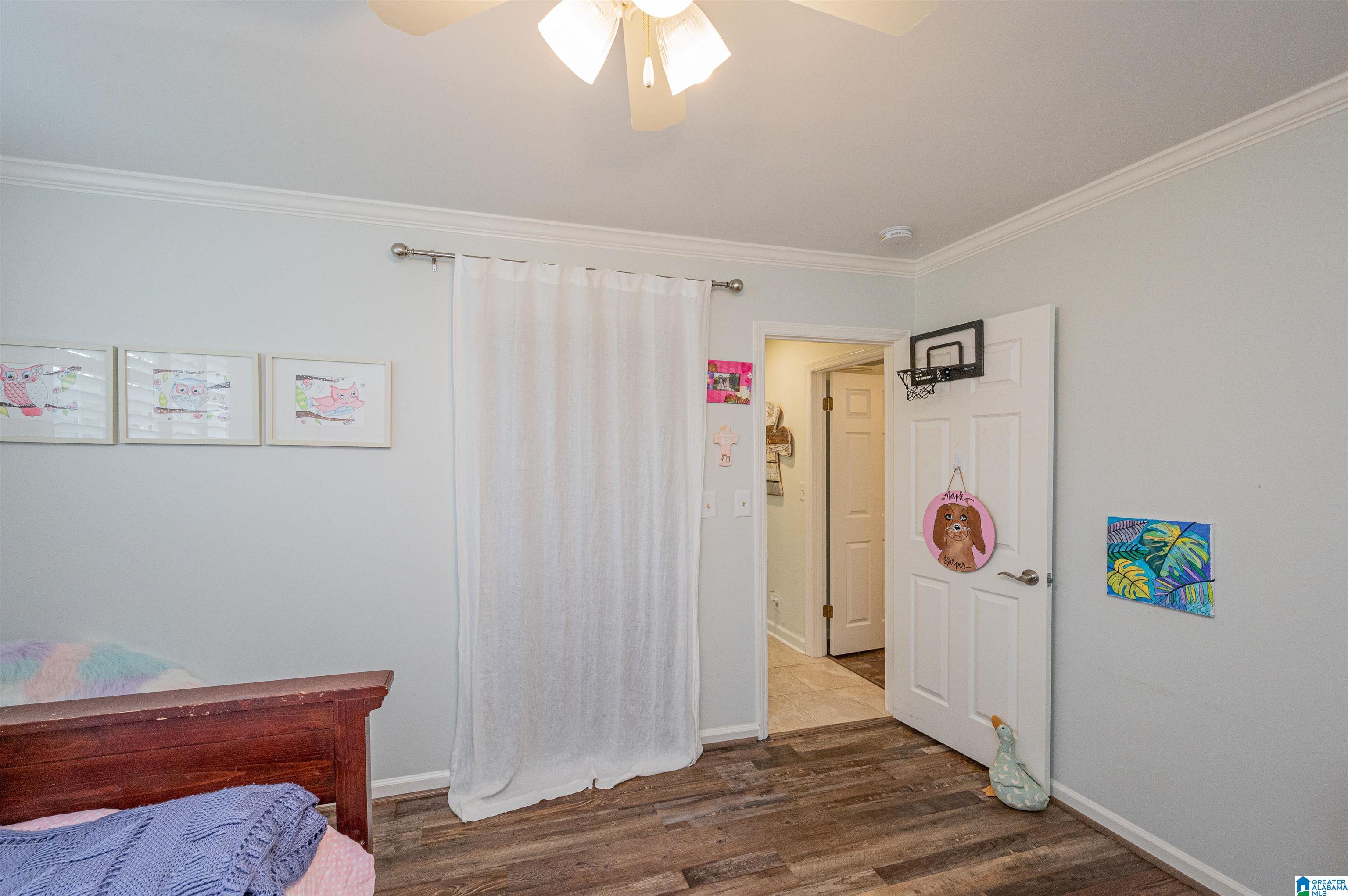 1804 Post Oak Road Birmingham, AL 35216 - Photo 29 of 44