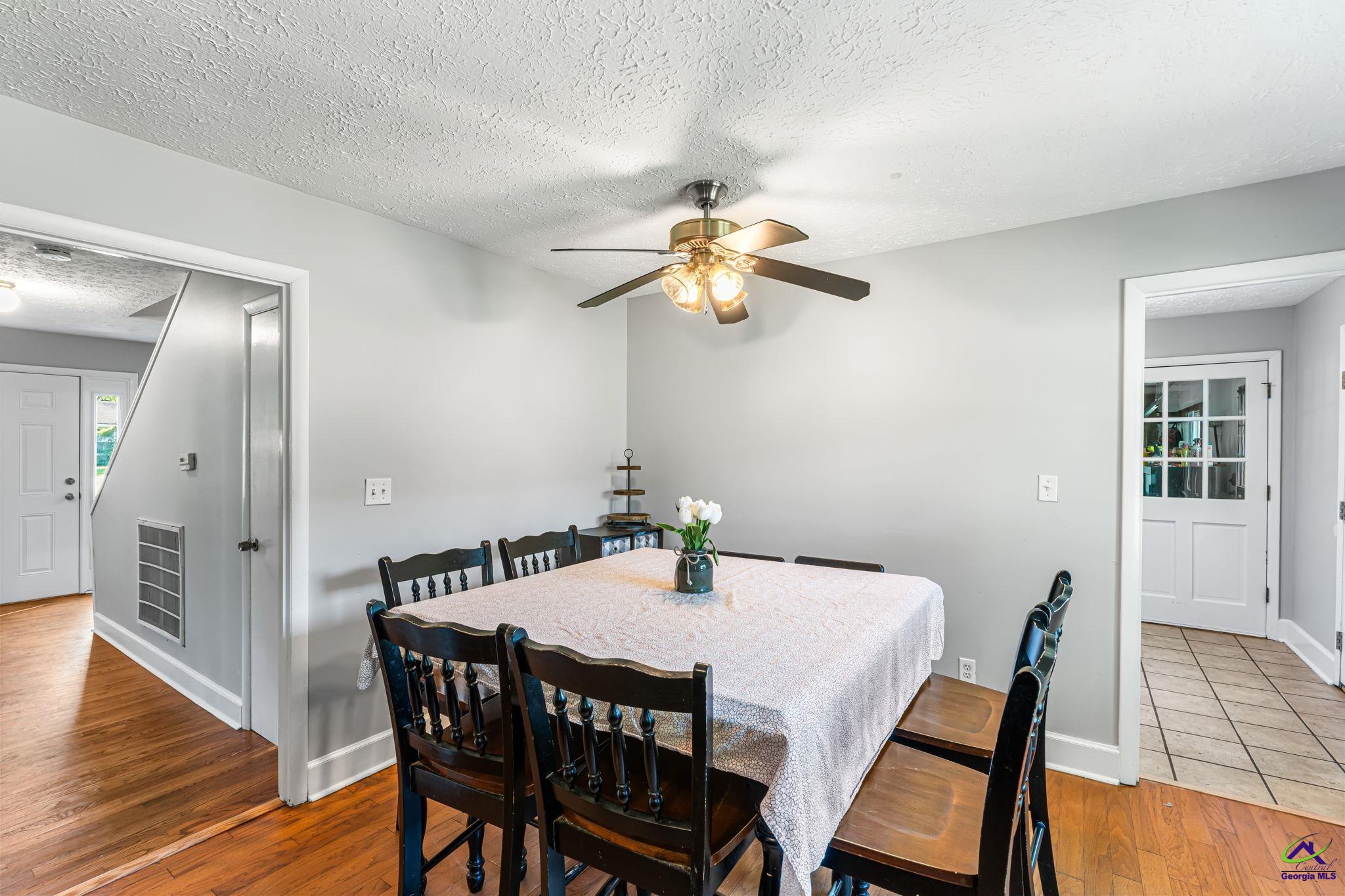 2008 Cedar Ridge Drive Perry, GA 31069 - Photo 14 of 35