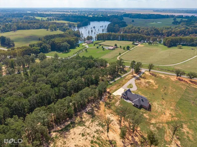 $115,900 | 1228 Old Plain Dealing Road, Benton, LA 71006