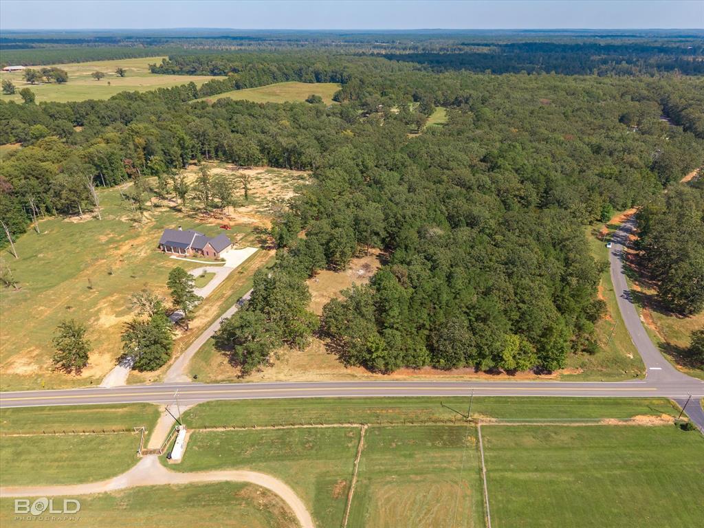 1228 Old Plain Dealing Road Benton, LA 71006 - Photo 3 of 11 a view of a city