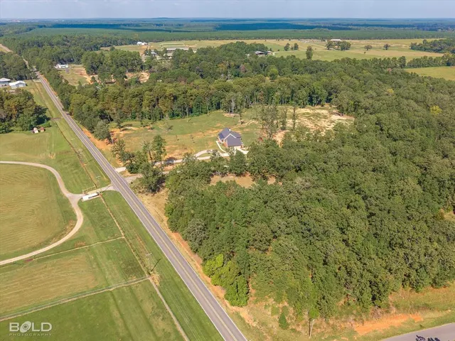 $119,900 | 1228 Old Plain Dealing Road, Benton, LA 71006