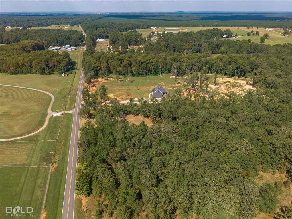 1228 Old Plain Dealing Road Benton, LA 71006 - Photo 5 of 11 a view of a city