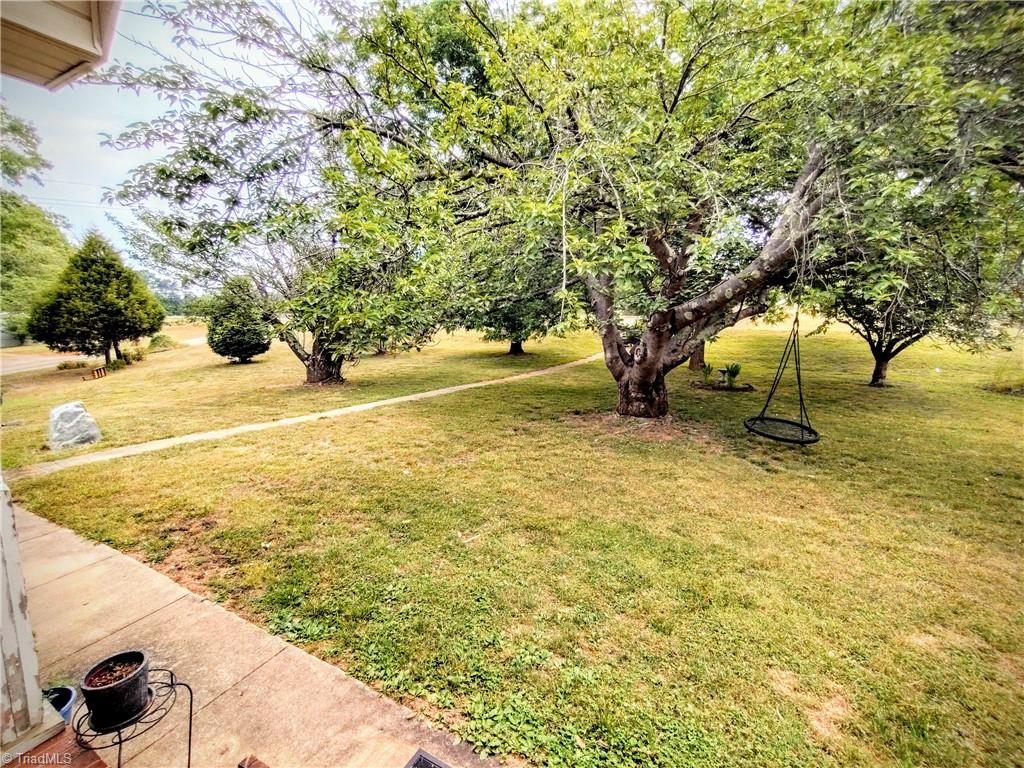 3643 Ellisboro Road Stokesdale, NC 27357 - Photo 5 of 49
