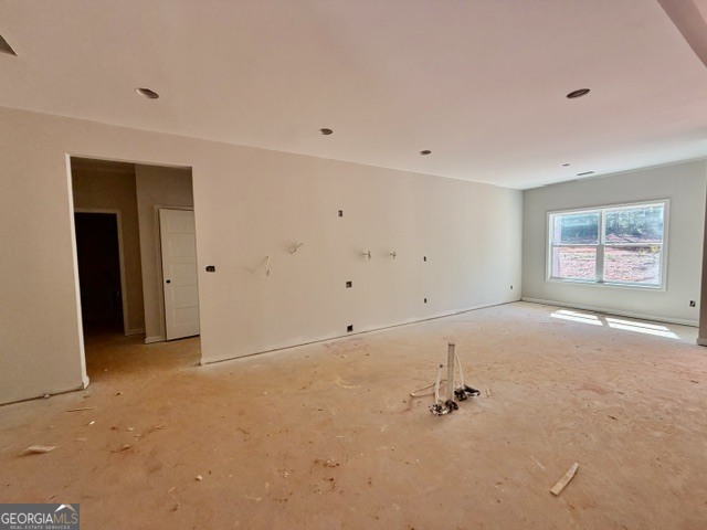 6197 Rocky Mt Road, Unit 12 Greenville, GA 30222 - Photo 4 of 14