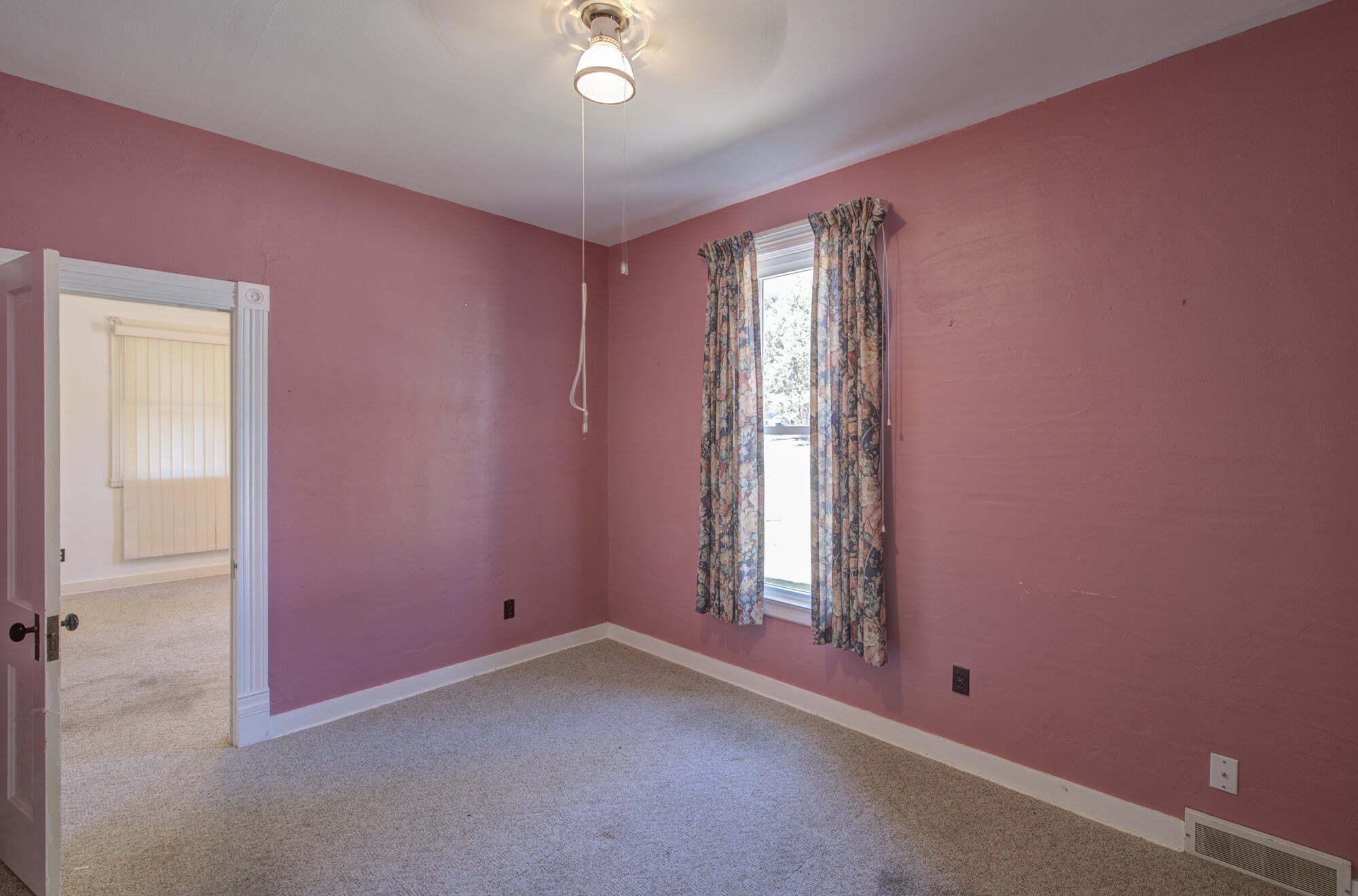 514 Main Street Tabor, IA 51653 - Photo 30 of 45 Gallery Image 30
