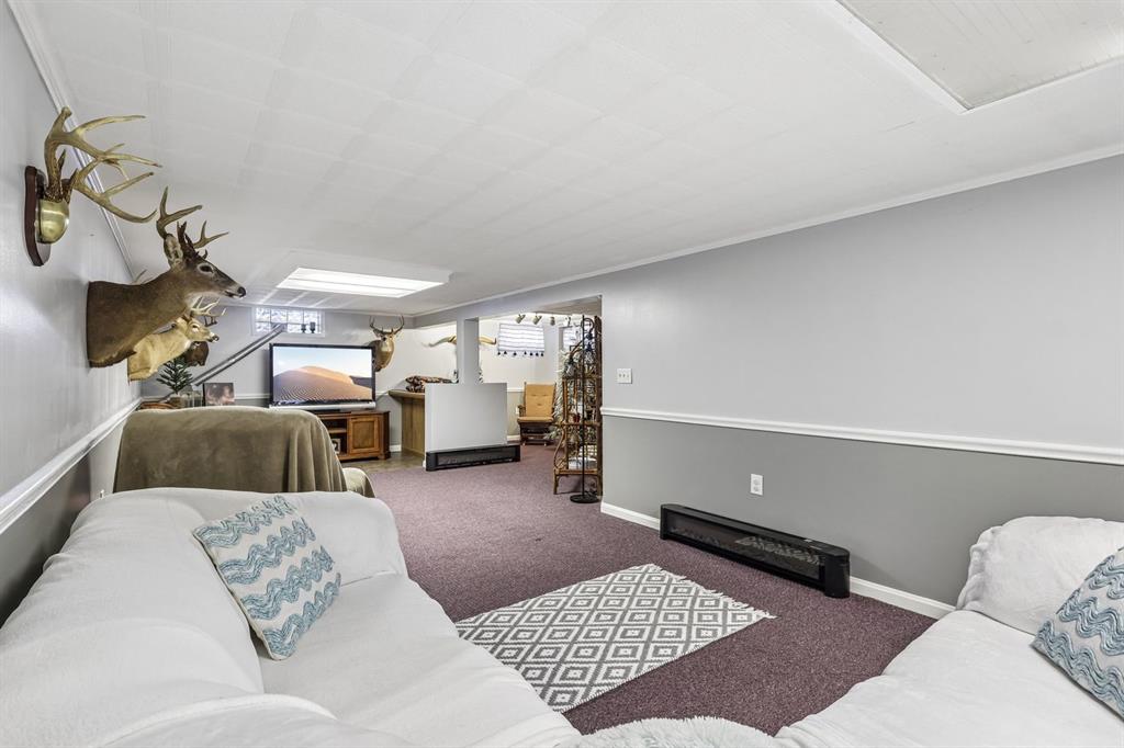 2920 Mercer Road New Castle, PA 16105 - Photo 23 of 32