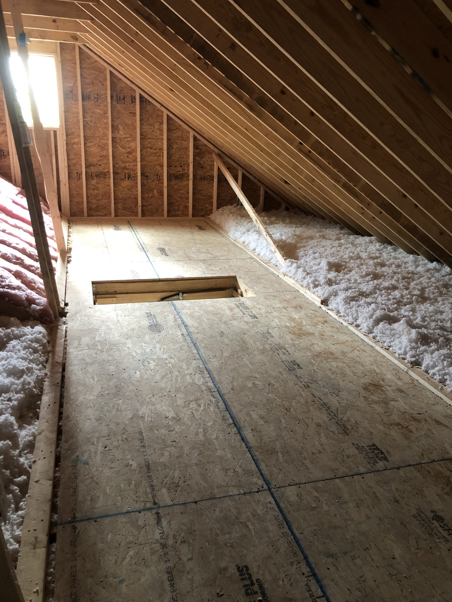 102 Mccreary Dickson, TN 37055 - Photo 31 of 31 a view of backyard with cabin