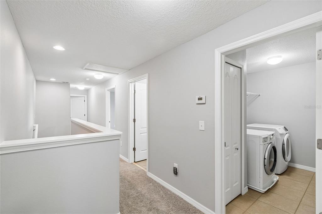 9421 Trumpet Vine Loop Trinity, FL 34655 - Photo 26 of 32