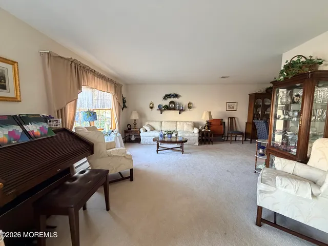 $770,000 | 51 Adams Street, Edison, NJ 08820