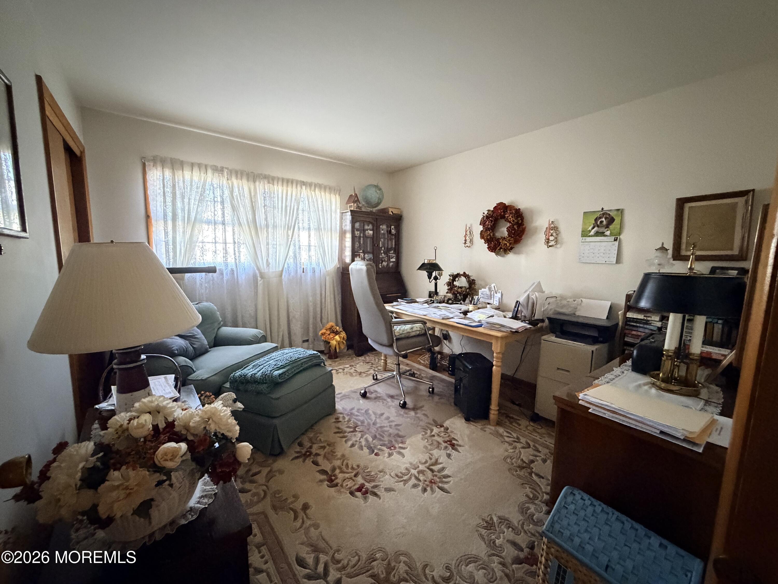 51 Adams Street Edison, NJ 08820 - Photo 11 of 18 IMG_9217