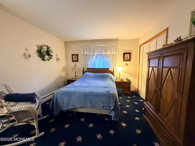 $770,000 | 51 Adams Street, Edison, NJ 08820