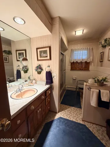 $770,000 | 51 Adams Street, Edison, NJ 08820