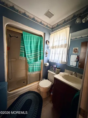 $770,000 | 51 Adams Street, Edison, NJ 08820