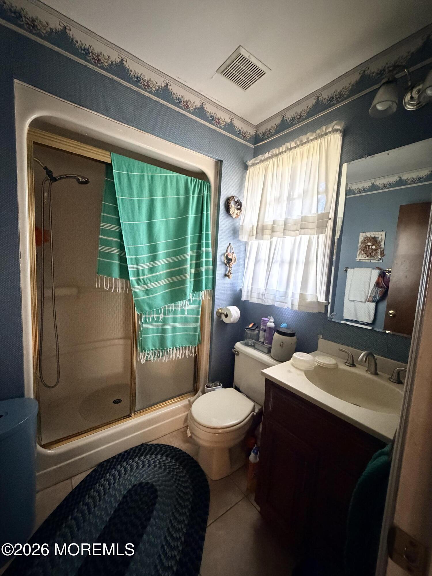 51 Adams Street Edison, NJ 08820 - Photo 14 of 18 IMG_9230