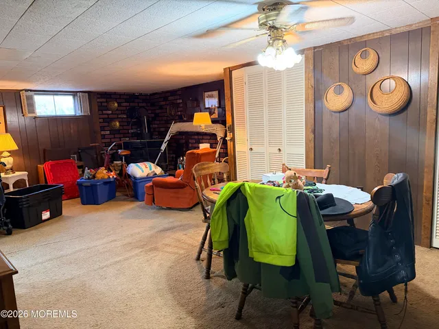 $770,000 | 51 Adams Street, Edison, NJ 08820