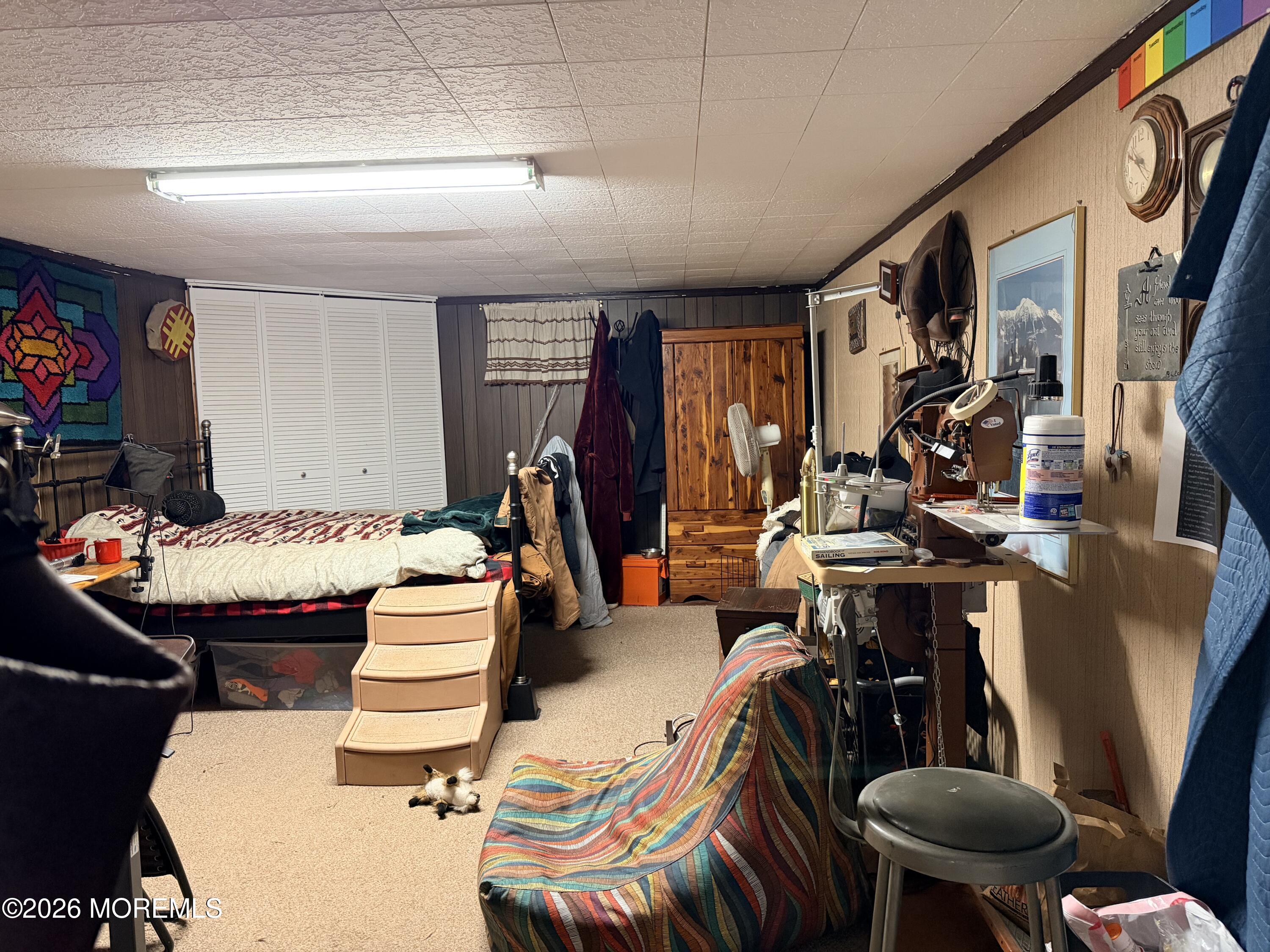 51 Adams Street Edison, NJ 08820 - Photo 16 of 18 IMG_9245